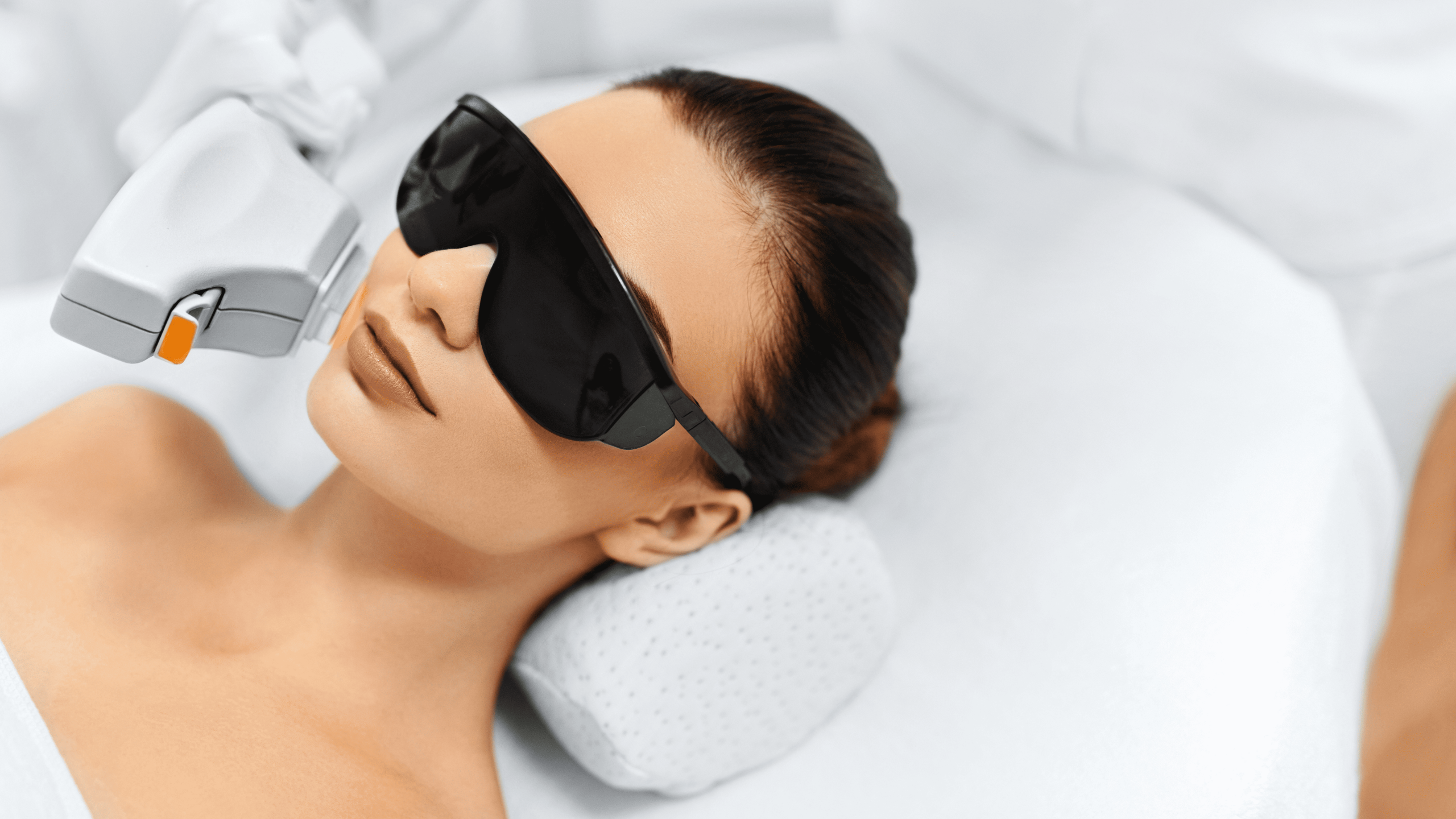 Traitements IPL